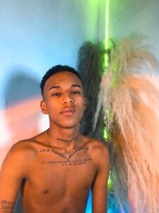 🇨🇴 de DavidLondo  2 photos