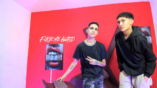 SKYN_MAN kullanıcısının 🩷😍 albümü -  4 fotoğraf