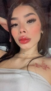 Public de guga_pretty  Imagens