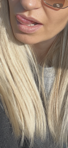 Public de LunaLuxe1  4 Imagens