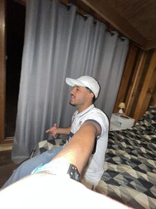 grinbergg 🎯 зображення 2