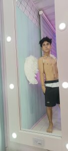 alex_477