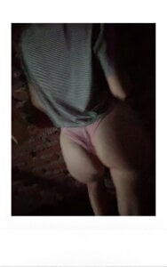 JeanneDuval8888 Sexy  6. fénykép