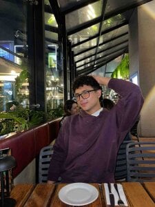 Valentin0_3 great day 😍 Exploring art and nature Bilde