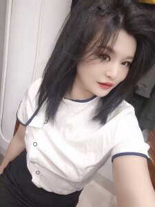 Gcnmm88-1Public Bild 7