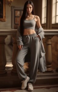 Lika780Public Bild 6