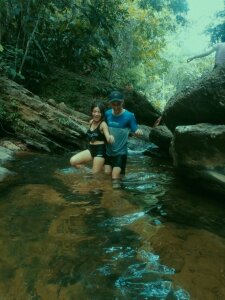 Zuly_and_jose2 Public Pic