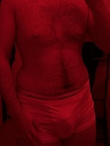 snapeshow Public 사진