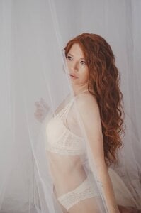 _Astarte Public Pic 4