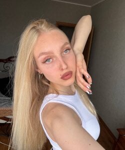 WilonaCornwall Public Pic 3