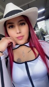 Cherry_bomb1 🤠🤠 Pic 5