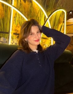 LouiseChavez Winter Bliss🍨 صورة واحدة|LouiseChavez Winter Bliss🍨 صورتان|LouiseChavez Winter Bliss🍨  4 صور|LouiseChavez Winter Bliss🍨  4 صورة