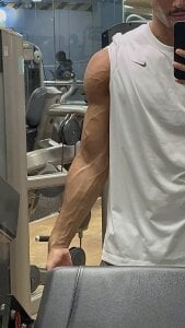 gostosocrvg Public Pic 2