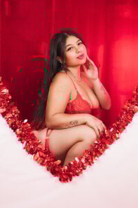 LizRojas Public Kuva