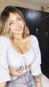 De 🔵 de BellaDonna_16  Imagens