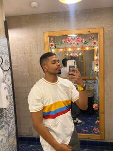 arequipe7 Public Pic 5