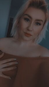 OliviaTeen Public Gambar 5