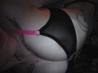 lm_you_problem 私のことが好きですか？（do you like me?) Pic 3