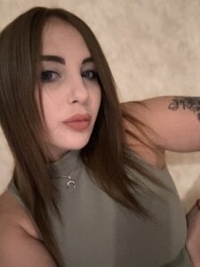 wendywants Public Pic