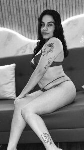 Public de LiaaRouss  5 Imagens