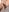 Komal_panjabi_girl Dildo nude Pic 4