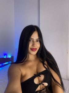 selenasmith18: Public ( 5 фото)