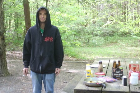 Public de Armpitshaver  5 Imagens