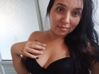 Liana_milfのPublicの 2枚の写真