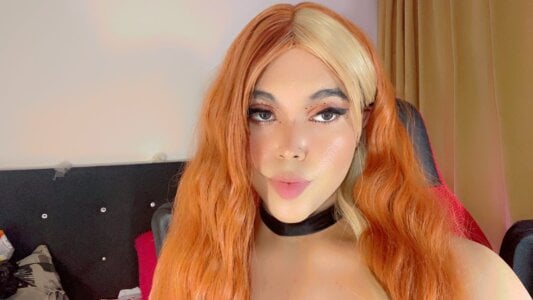 Hinata_foxx CUTE HINATA Billede 4