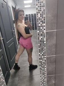 jourdinio13 Public Pic 7