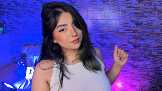 sammy_bunny1 a strawberry รูป  4