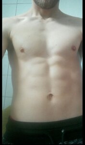 hoot_denis28 Public Foto 6