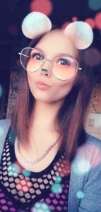 Nika_Shiny