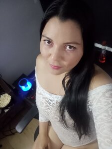 Velvet_Dragon blanco Kuva 2