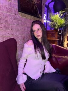 Shinelopannn small cloud☁️ Hình 5