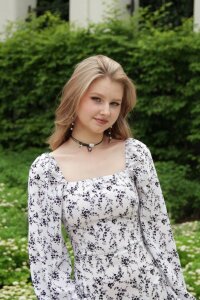 MaryDanielss Public Hình 4