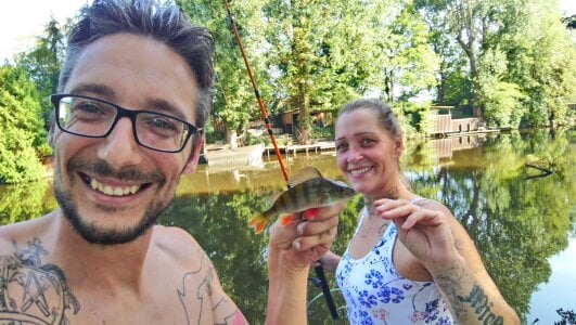 Micky_Mouth Public Pic 6