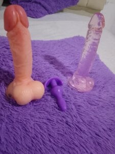 _1Zoey My toys, any in particular for more fun? Pic