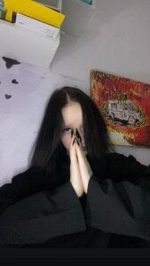 misscornel Public Pic 3