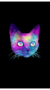 CeceliaJohnson Me? Hình