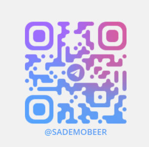 sademobeer socials Poză 2