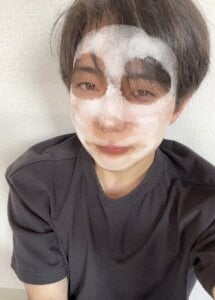 Yumadeath Public Hình 4