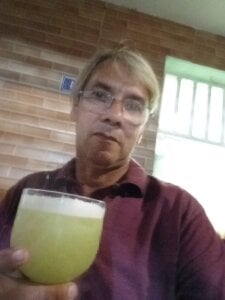 federalps Public Pic