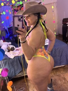ladylee69 Public Hình