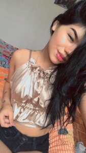 cataliina_santanaa Public Pic 3