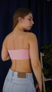 LareeFrederic Public Pic 5