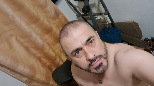 jared_vasquez Only Pic 2