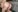 FeliciaHardy_ Sneaky Pics Pic 5