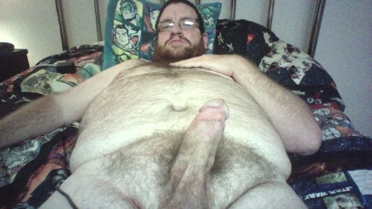 darren789023 Public Billede 2