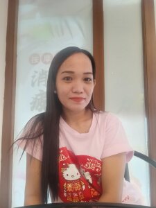 Sexxypinay Public Pic